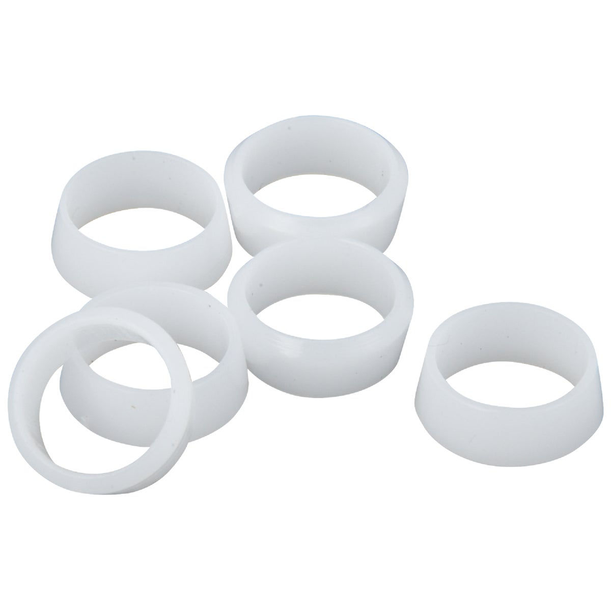 Compression Ring | True Value Hardware