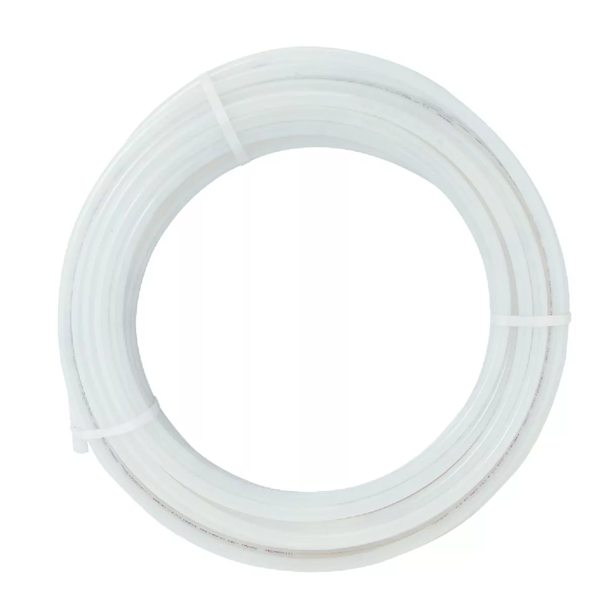 Flair-It 1/2 In. x 100 Ft. PEX Pipe Type A Coil - photo 2