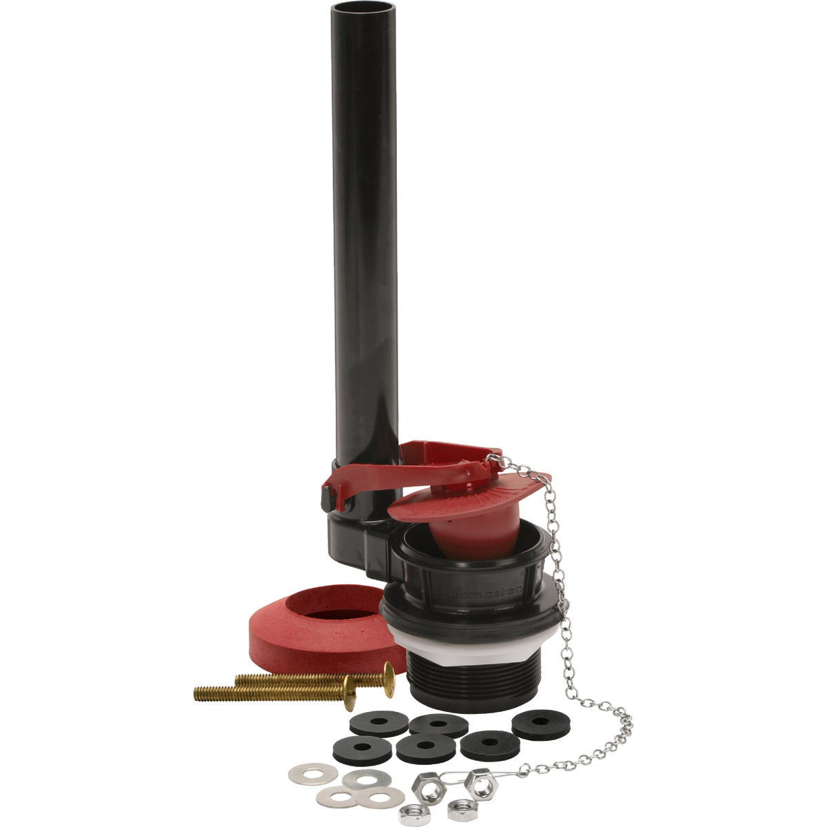Fluidmaster Ballcock Universal Complete Repair Kit Do it Best