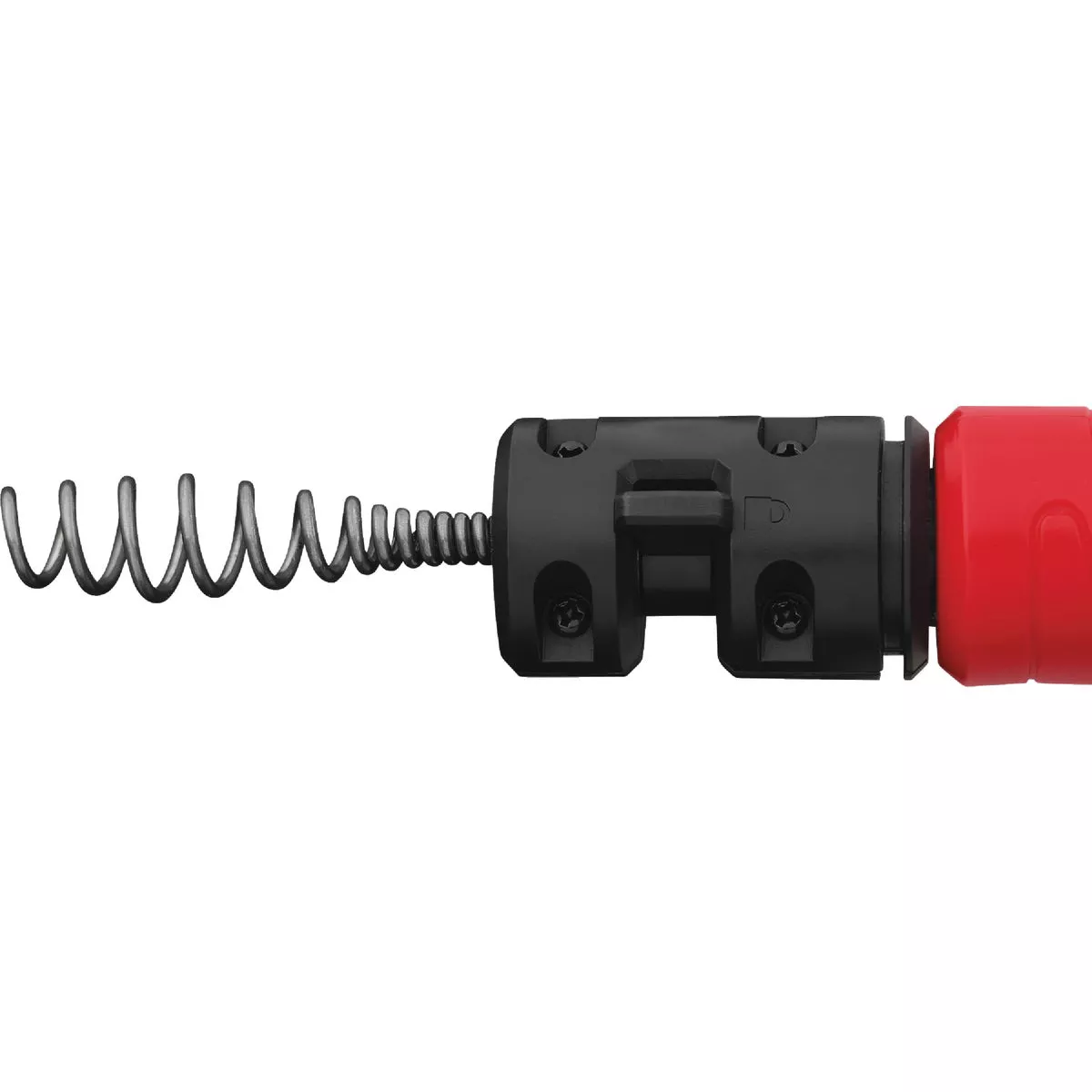Milwaukee 25 Ft. Hand Auger - photo 2