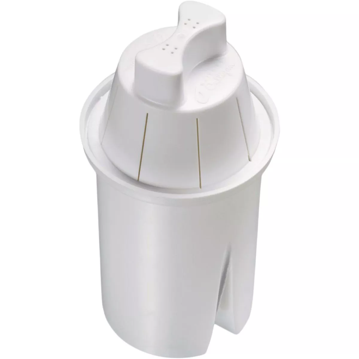 PR Culligan Pitcher Replacement Water Filter Cartridge