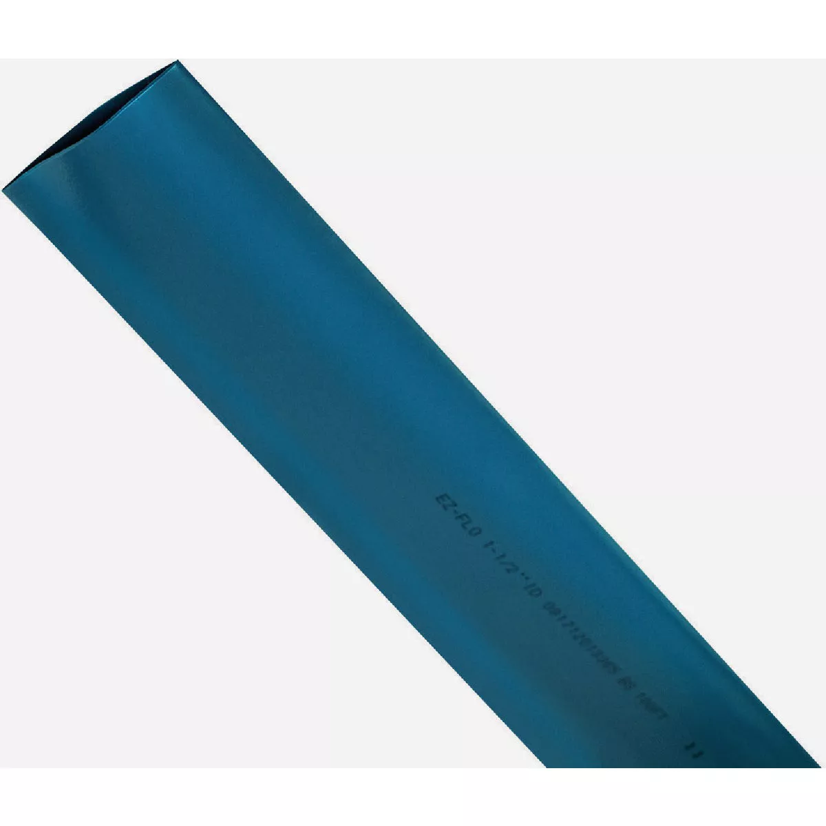 EZ-Flo 30 Ft. x 2 In. ID Flat Discharge Hose - photo 4