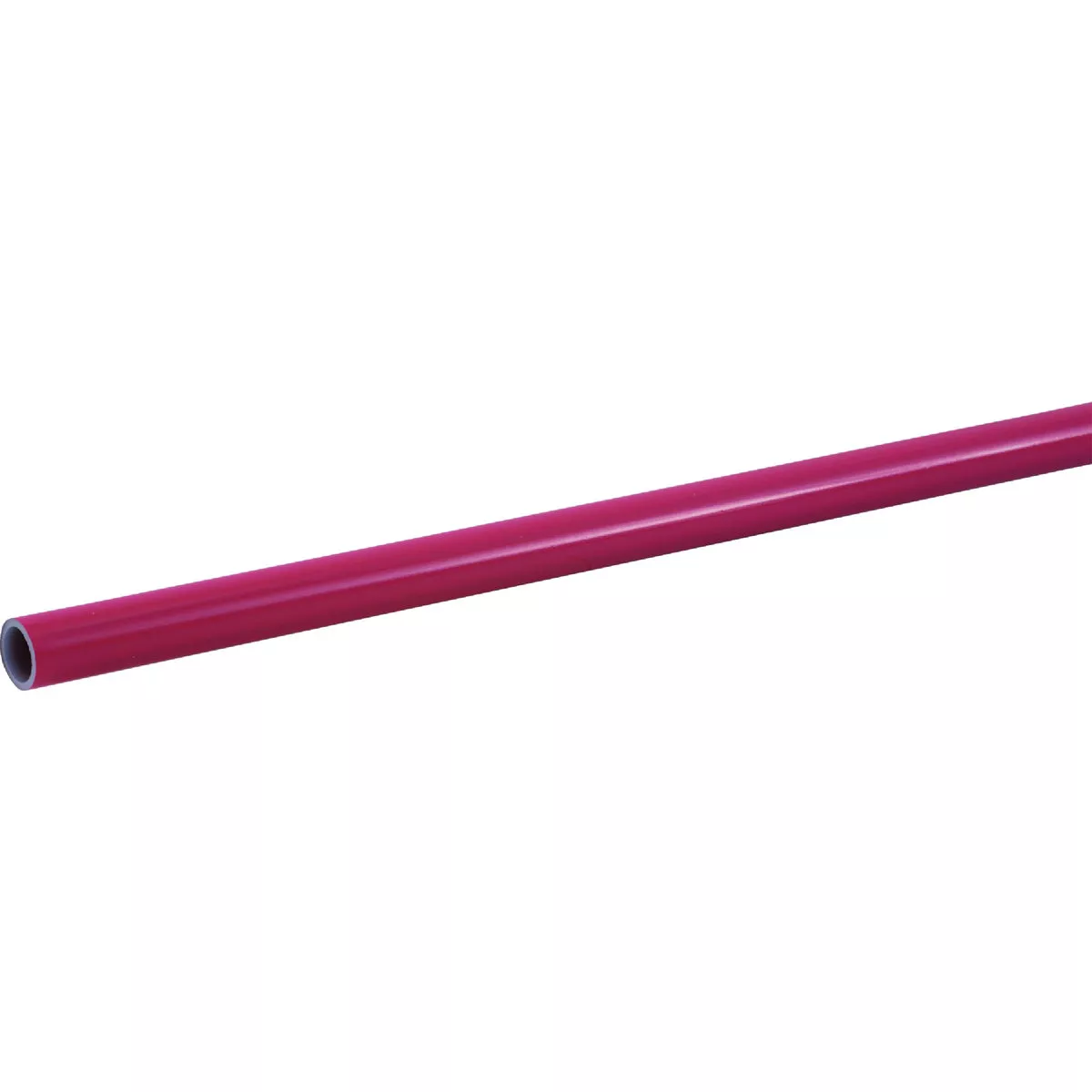 SharkBite 3/4 In. x 10 Ft. Red PEX-A Pipe Coil