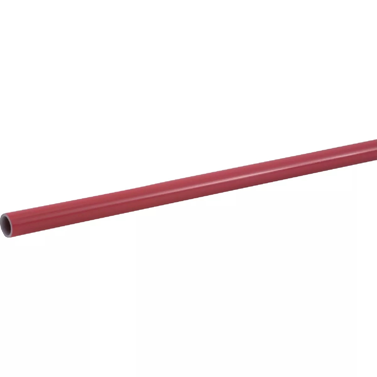 SharkBite 3/4 In. x 10 Ft. Red PEX-A Pipe Coil - photo 2