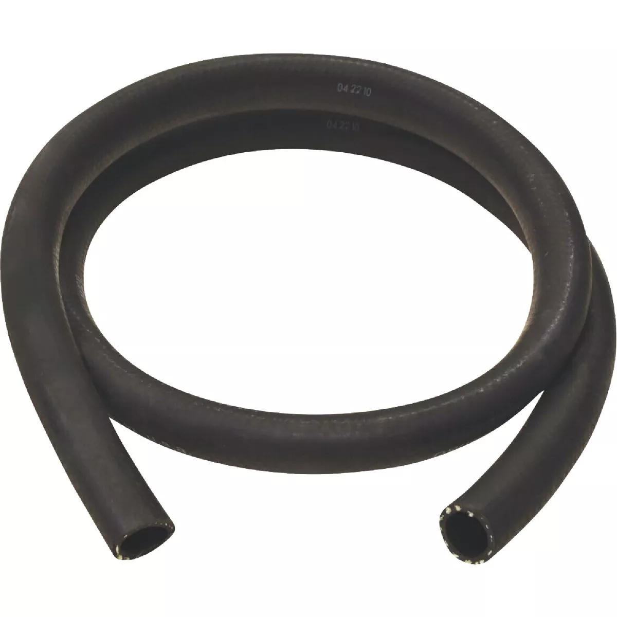 EZ-Flo 3/4 In. ID x 10 Ft. L. Drain Hose - photo 2
