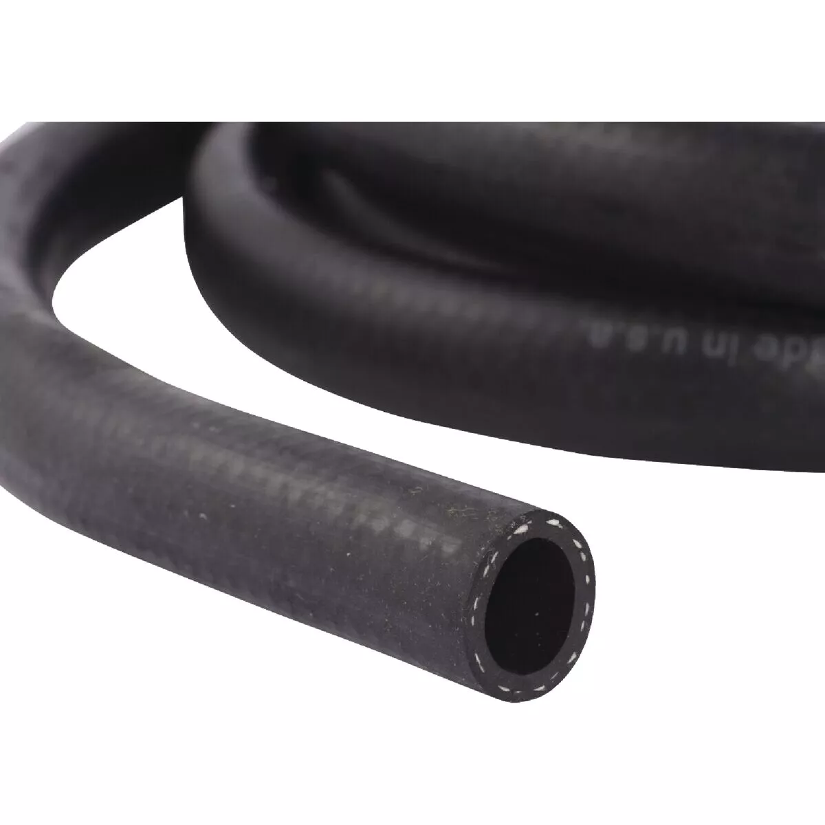 EZ-Flo 3/4 In. ID x 10 Ft. L. Drain Hose - photo 3