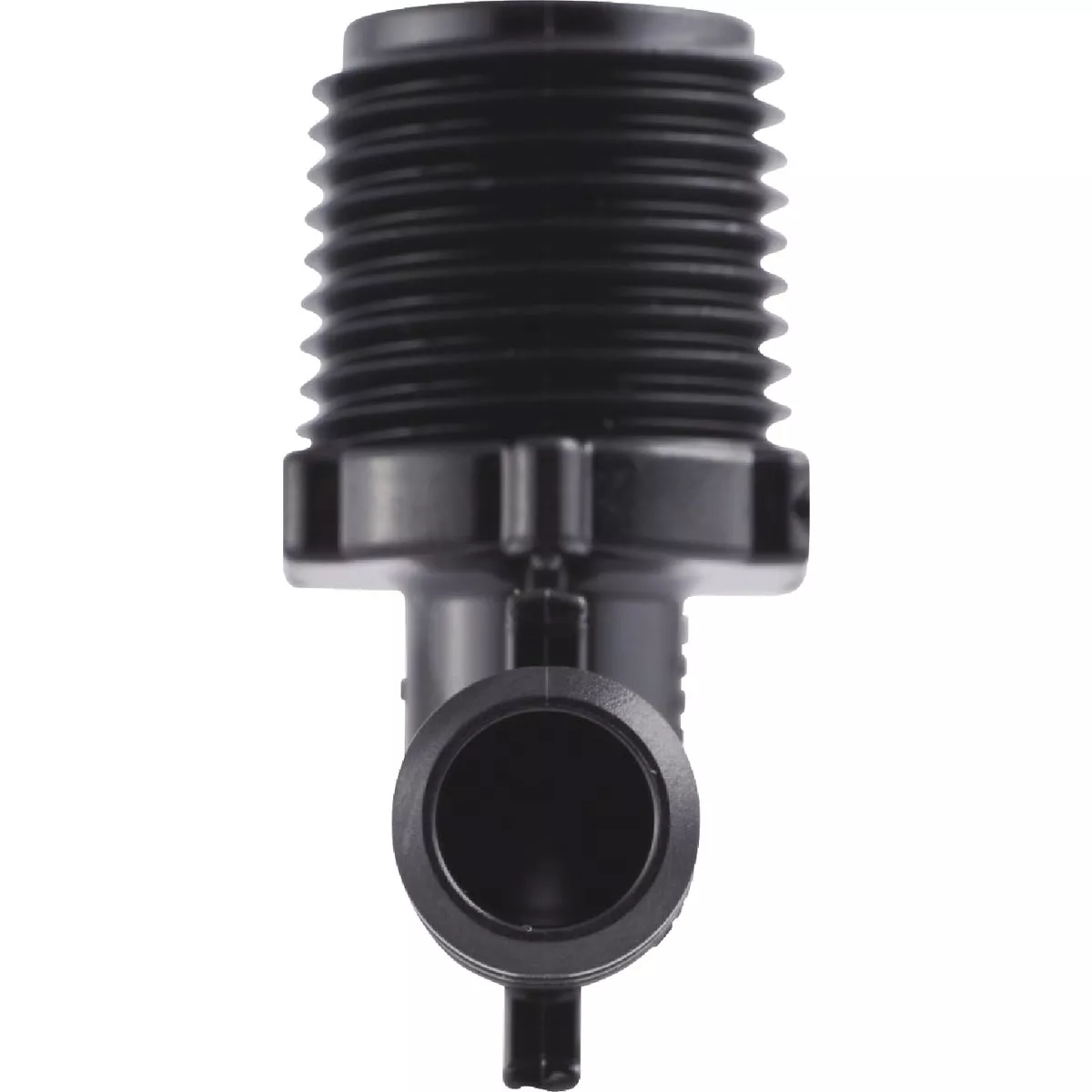 SharkBite PEX-A 1 In. x 3/4 In. Poly Alloy Barb Reducing Coupling (5-Pack) - photo 4