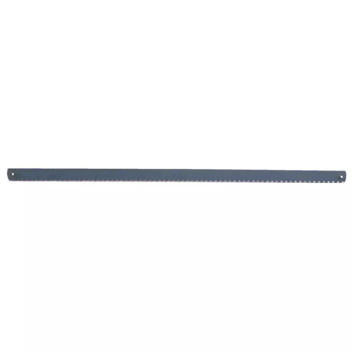 Brasscraft 6 In. Steel Hacksaw Blade for Mini Hacksaw (10-Pack)