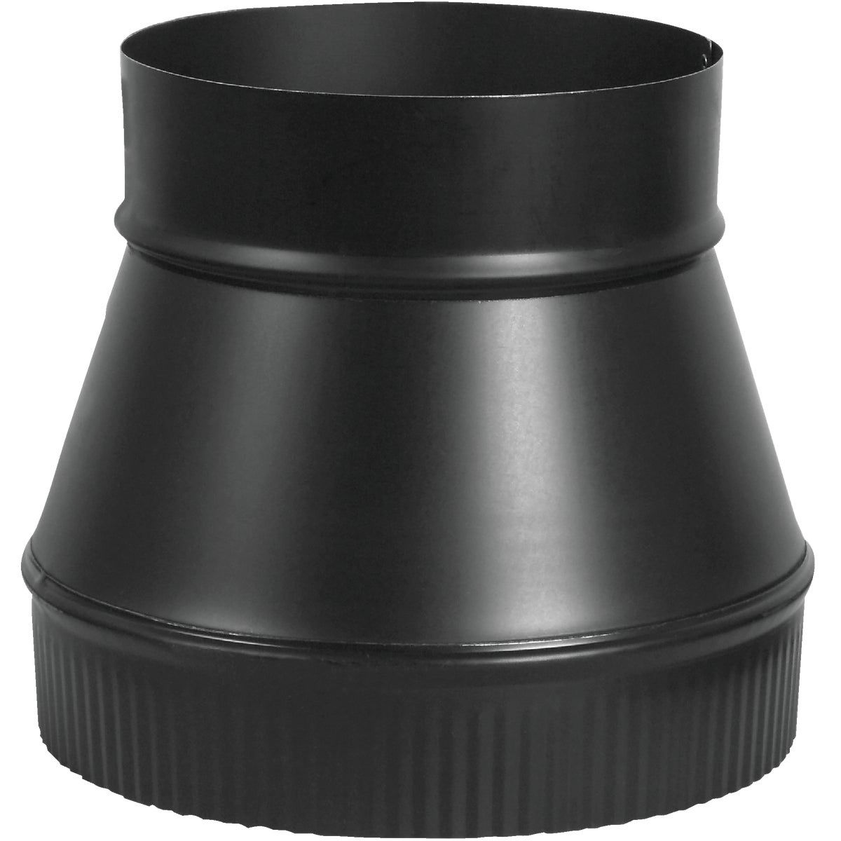 Black Increaser | True Value Hardware