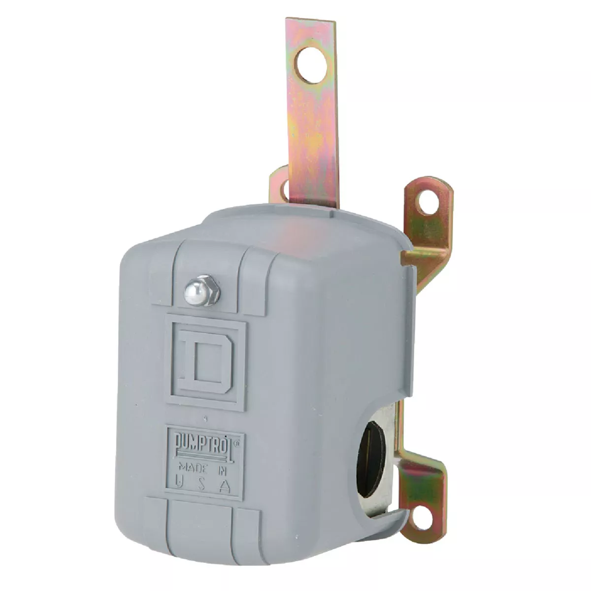 Telemechanique Sensors Pumptrol Float Pump Switch