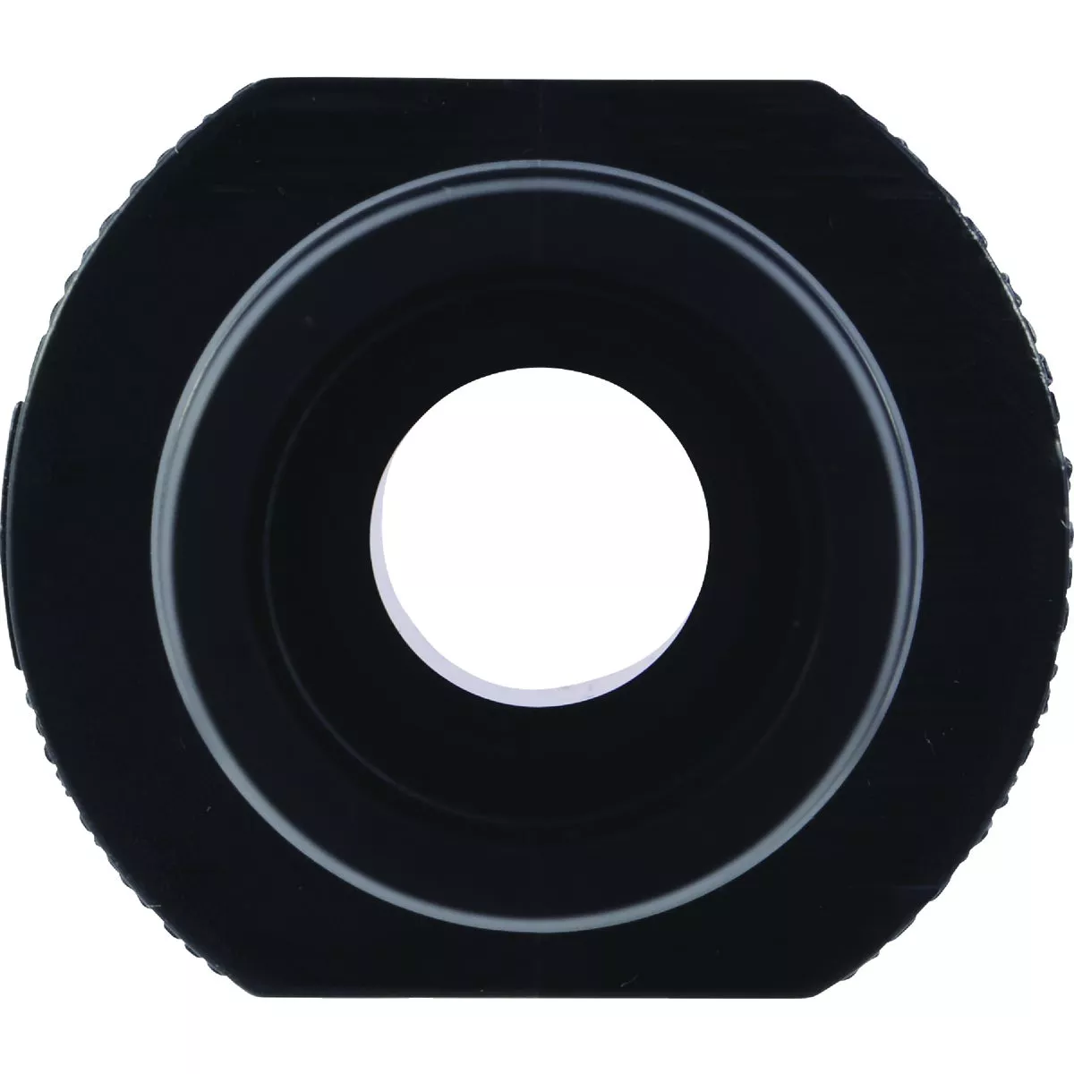 SharkBite 1/2 In. x 3/4 In. Poly Reducing PEX-A Coupling (5-Pack) - photo 3