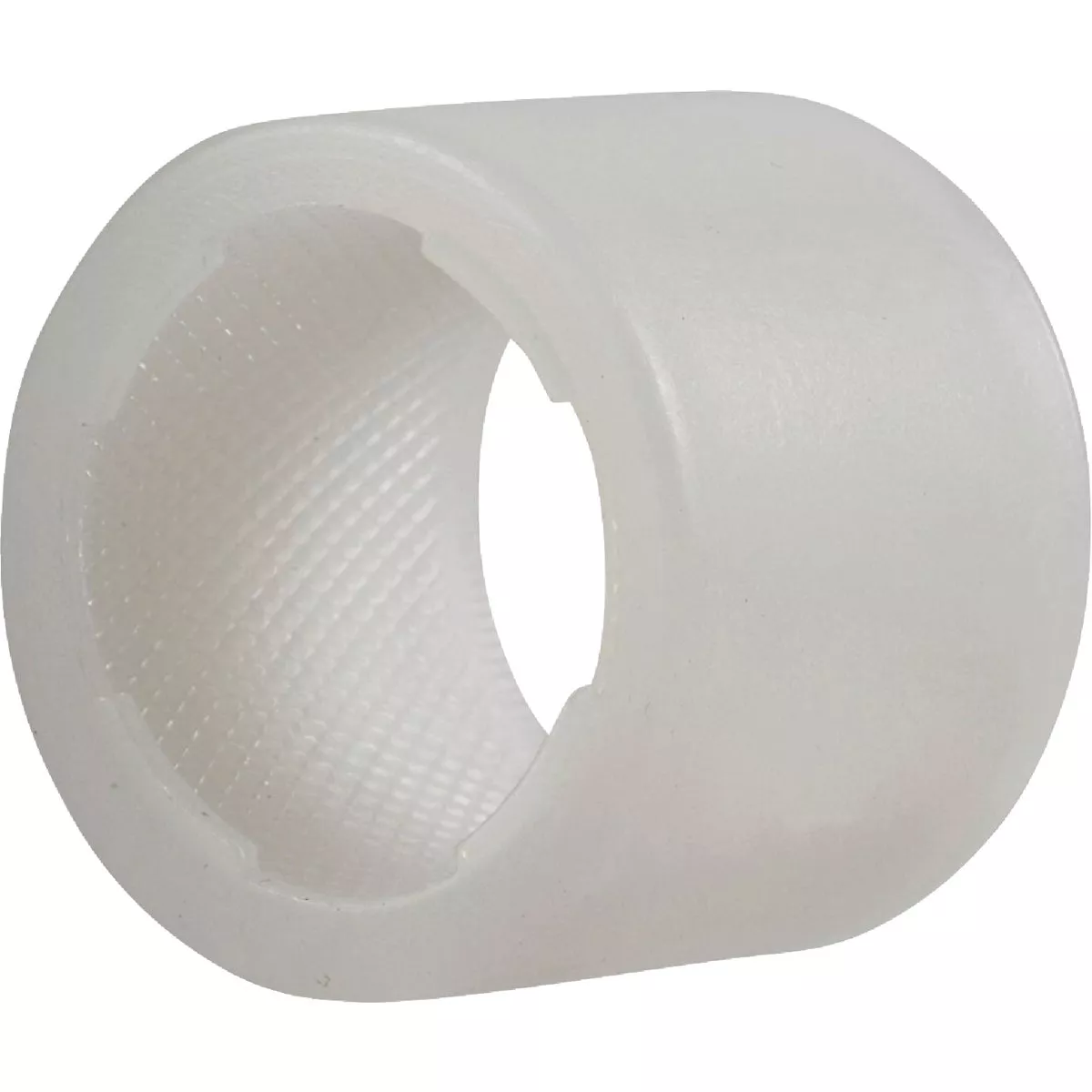 SharkBite 1 In. PEX-A Expansion Sleeve (25-Pack)