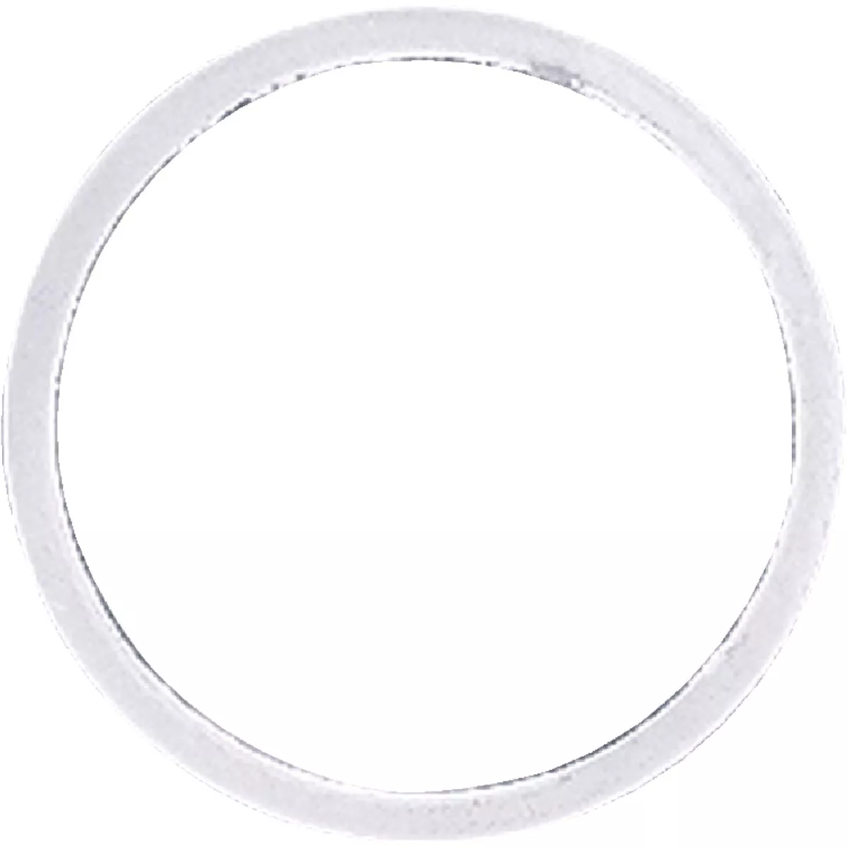 Danco #39 9/32 In. x 11/16 In. Cap Thread Gasket