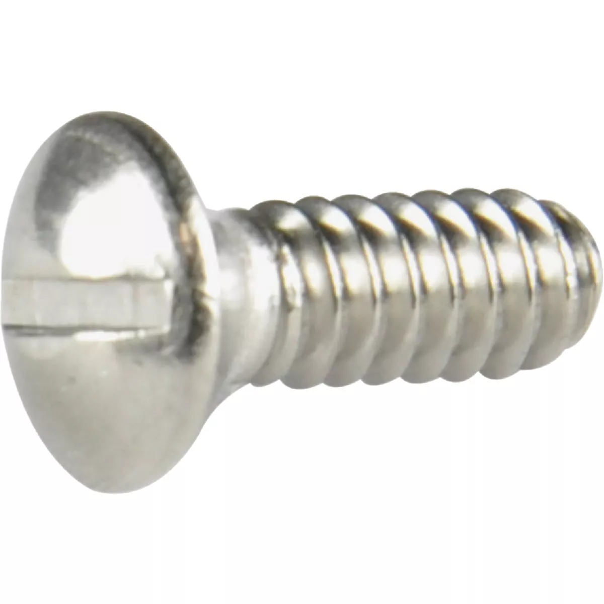 Danco Replacement Handle Oval 1/2 In. Faucet Screw