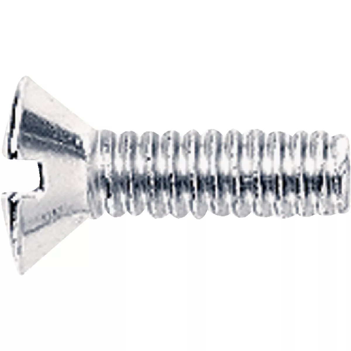 Danco Replacement Handle Oval 1/2 In. Faucet Screw