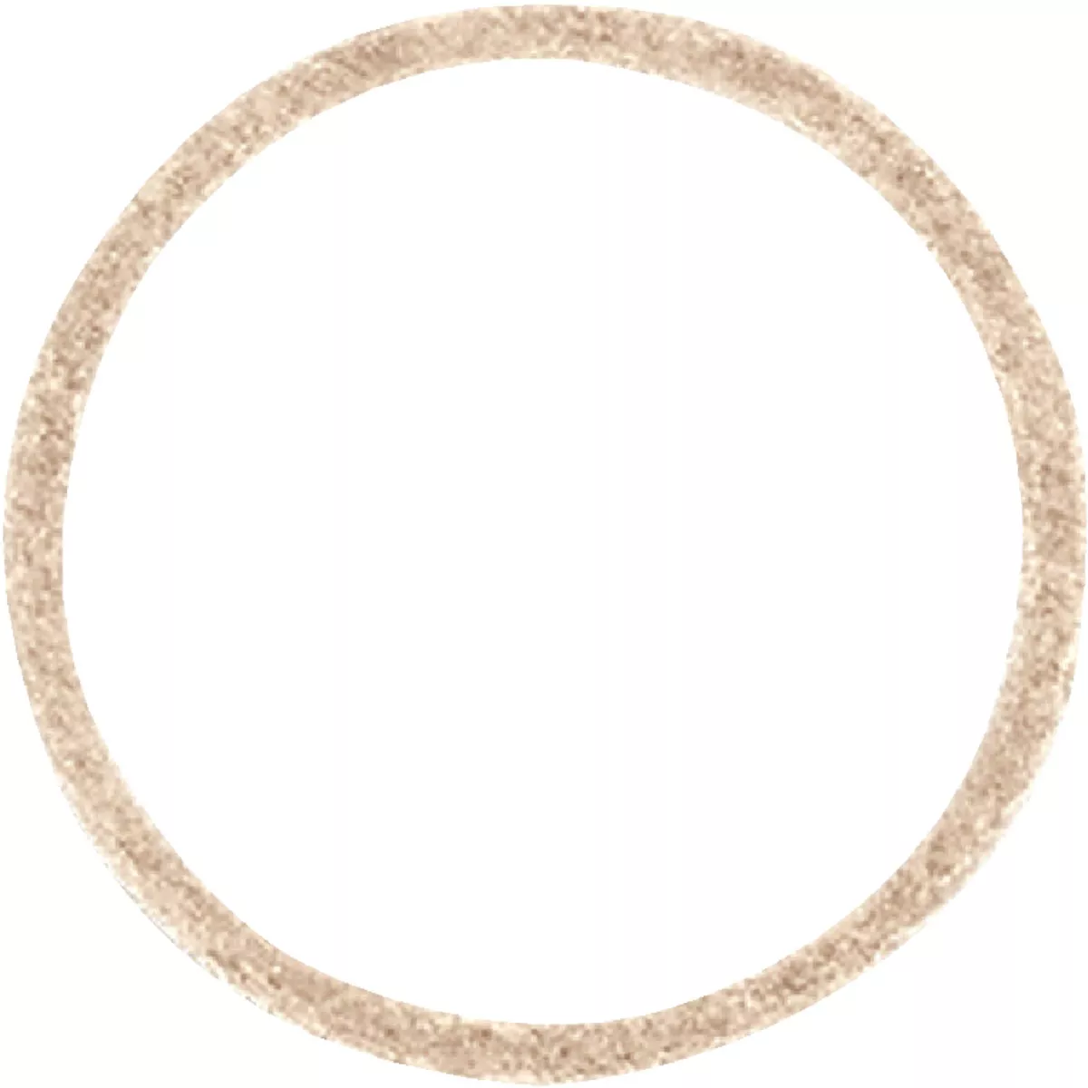 Danco #22 Fiber Harcraft & Sayco Bath Diverter Washer