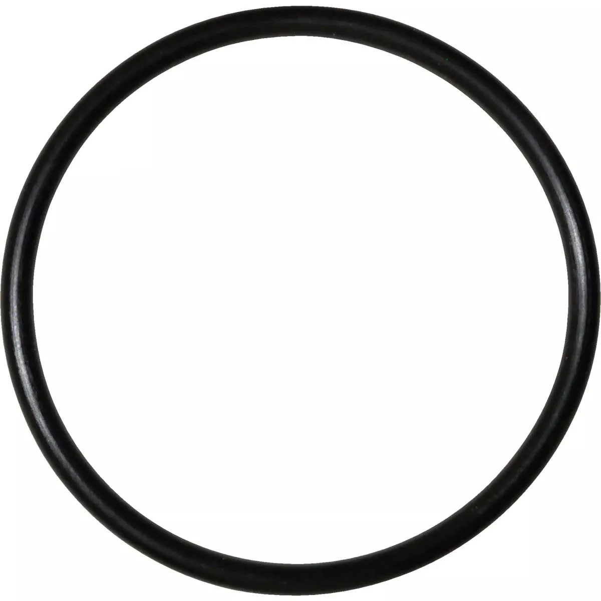 Danco #87 1-5/8 In. x 1-13/16 In. Buna-N O-Ring