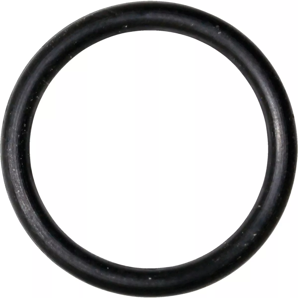 Danco #80 41/64 In. x 51/64 In. Buna-N O-Ring