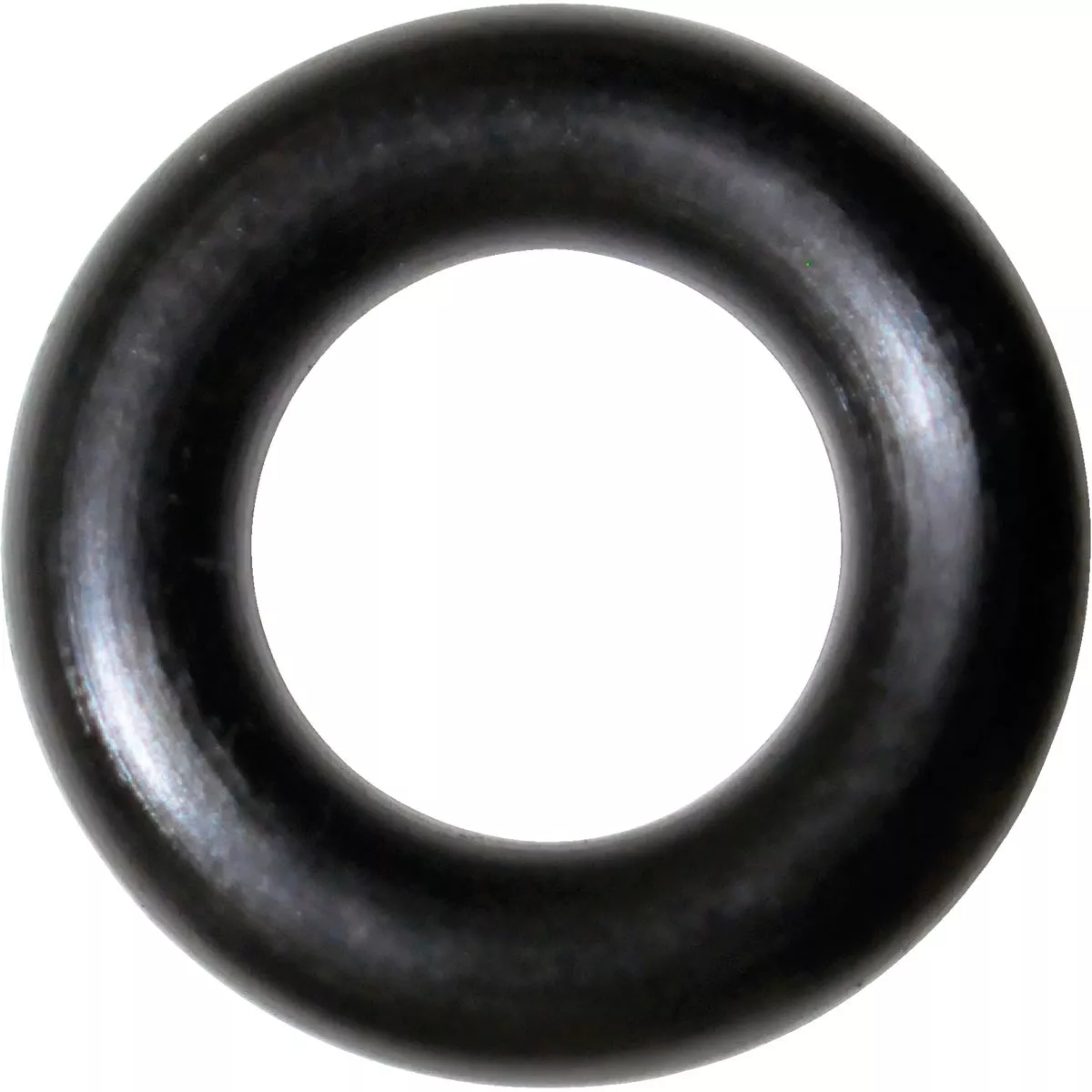 Danco #78 1/4 In. x 7/16 In. Buna-N O-Ring