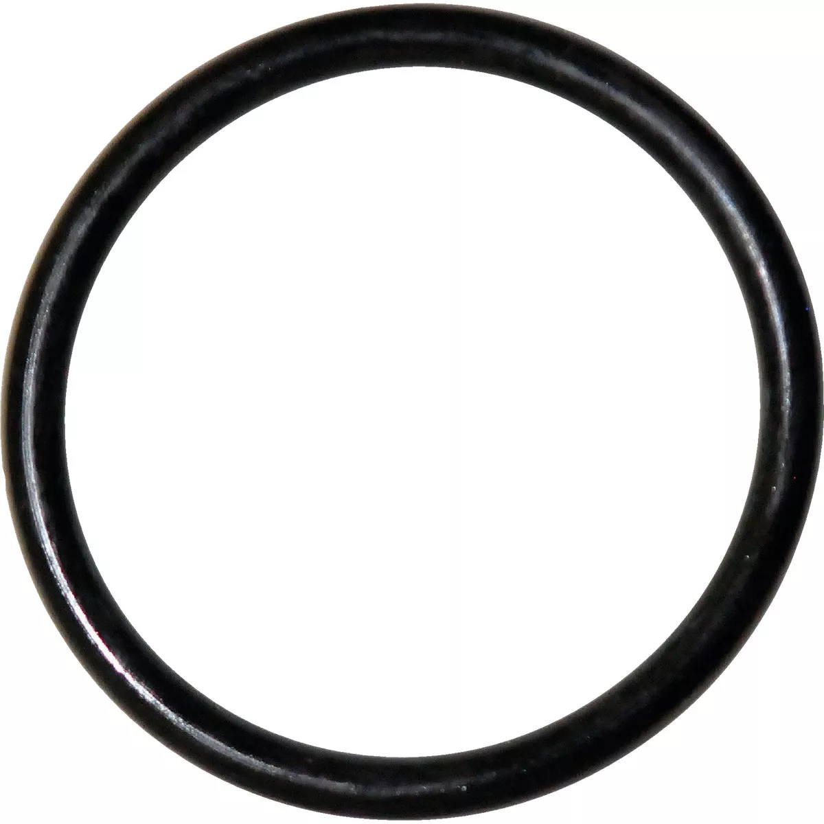 Danco #77 1-1/16 In. x 1-1/4 In. Buna-N O-Ring
