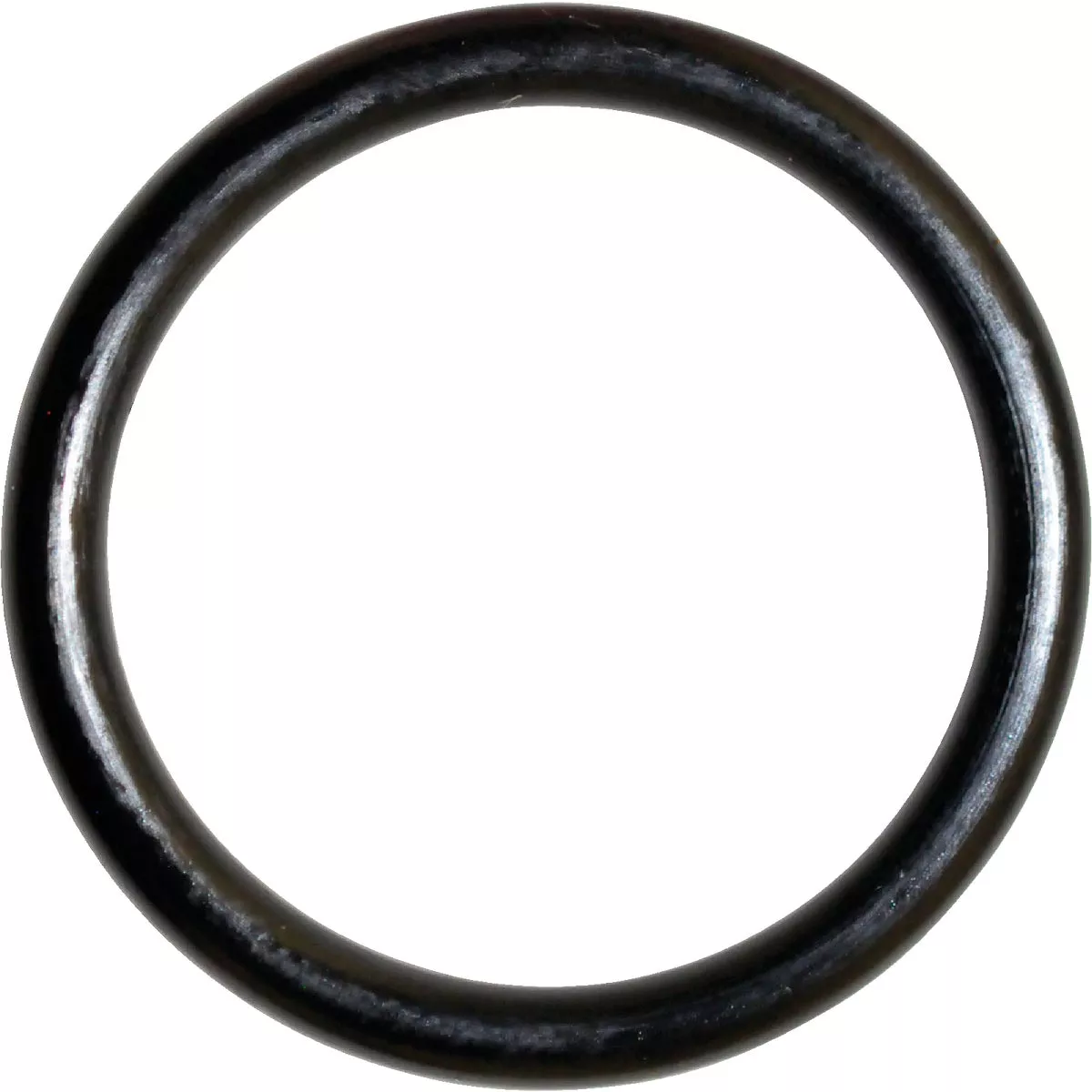 Danco #17 7/8 In. x 1-1/16 In. Buna-N O-Ring