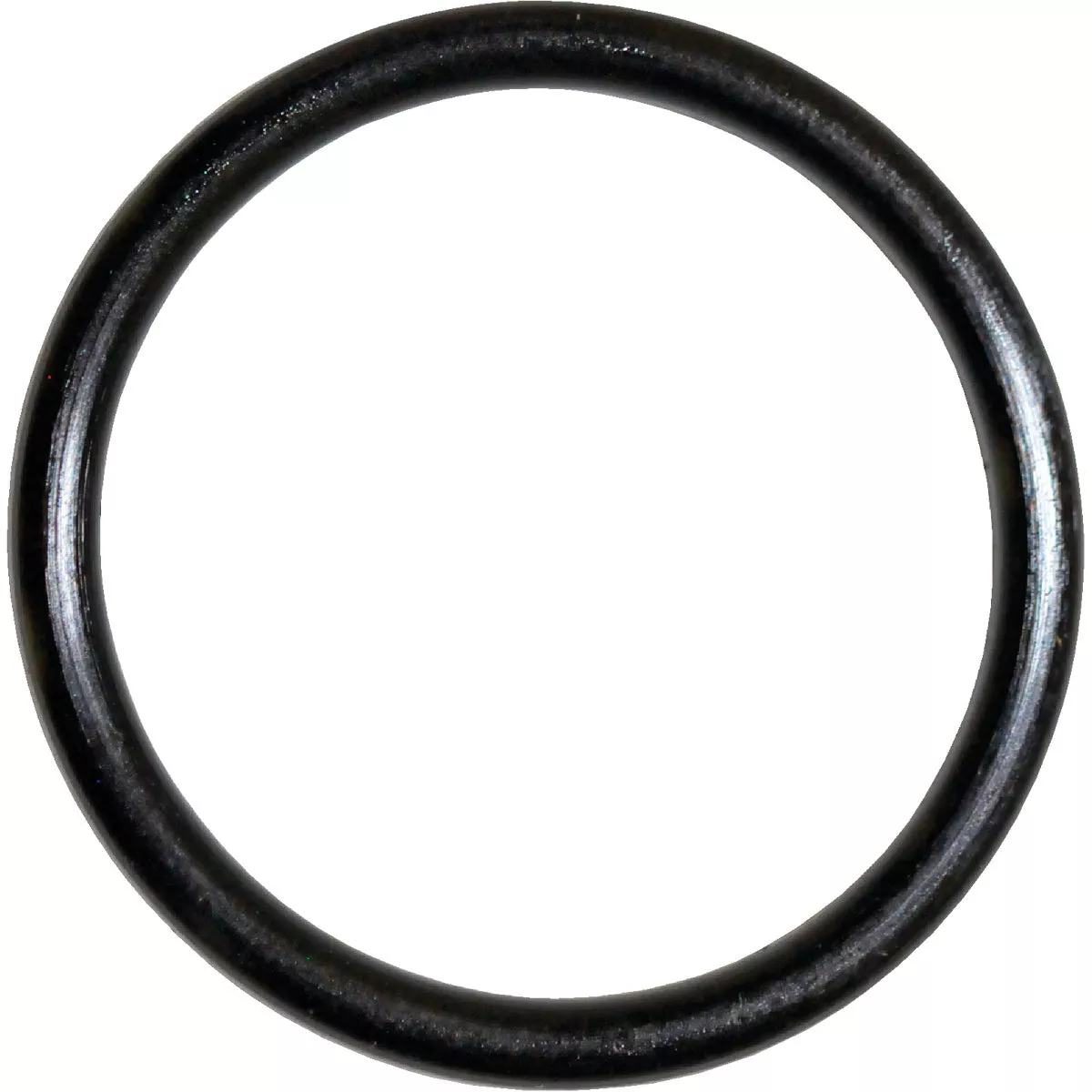 Danco #20 1 In. x 1-3/16 In. Buna-N O-Ring