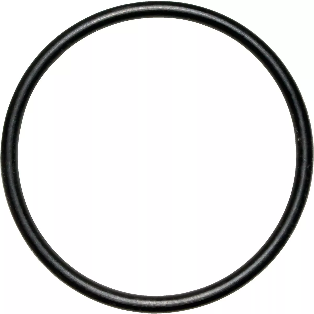Danco #29 1-1/8 In. x 1-1/4 In. Buna-N O-Ring