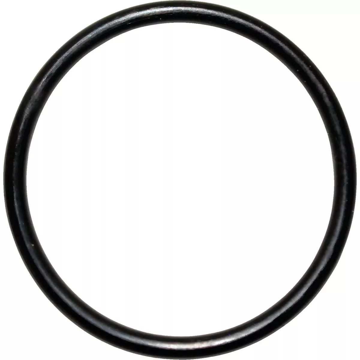 Danco #33 15/16 In. x 1-1/16 In. Buna-N O-Ring