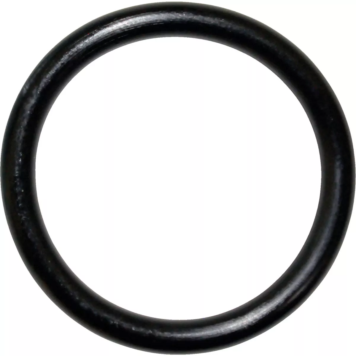 Danco #43 1-1/8 In. x 1-3/8 In. Buna-N O-Ring