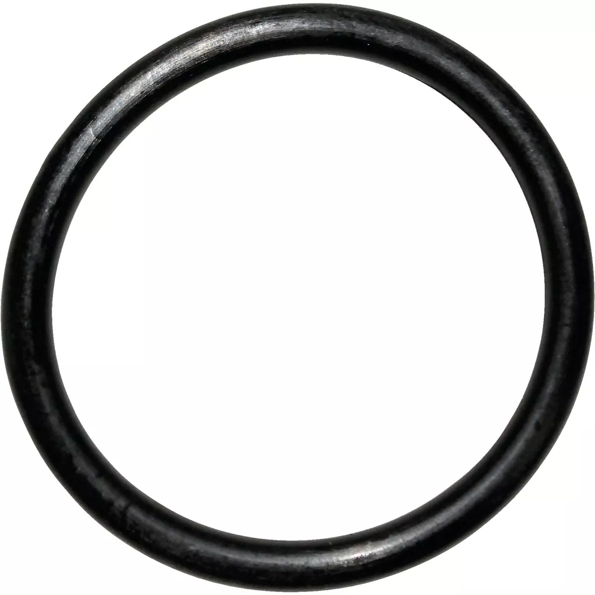 Danco #44 1-5/16 In. x 1-9/16 In. Buna-N O-Ring