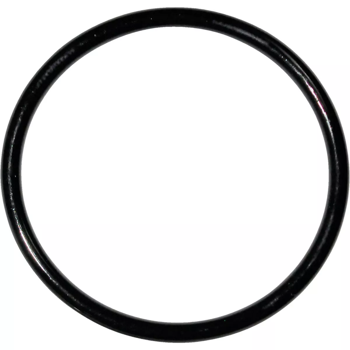 Danco #50 1-7/16 In. x 1-5/8 In. Buna-N O-Ring