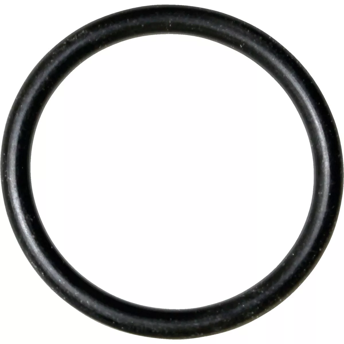 Danco #62 15/16 In. x 1-1/8 In. Buna-N O-Ring