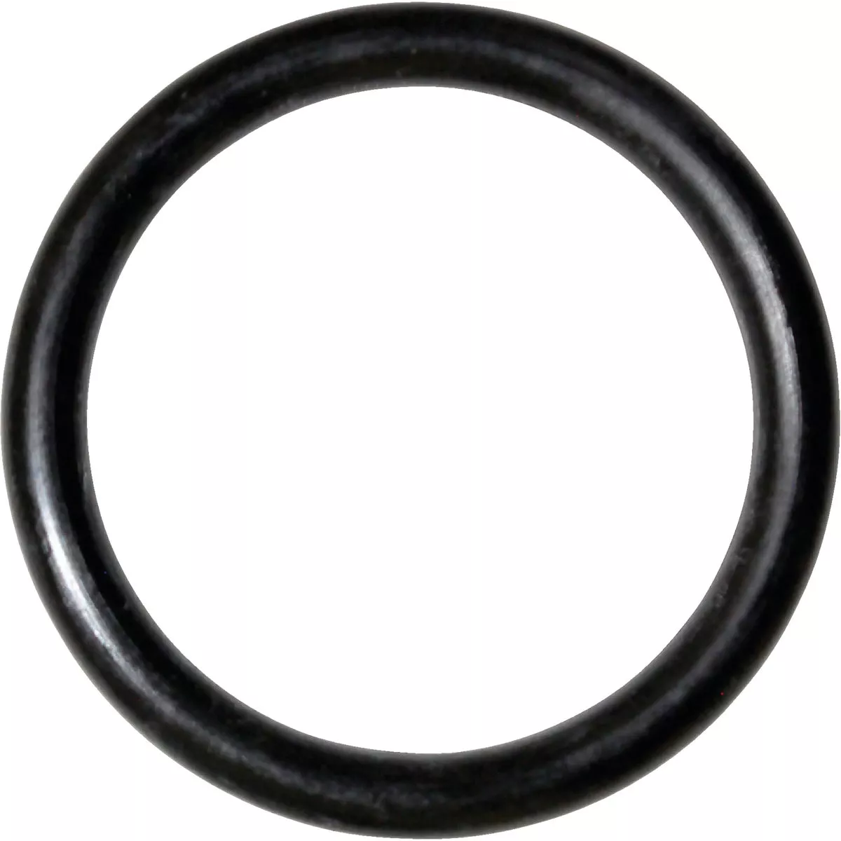 Danco #63 1-1/16 In. x 1-5/16 In. Buna-N O-Ring