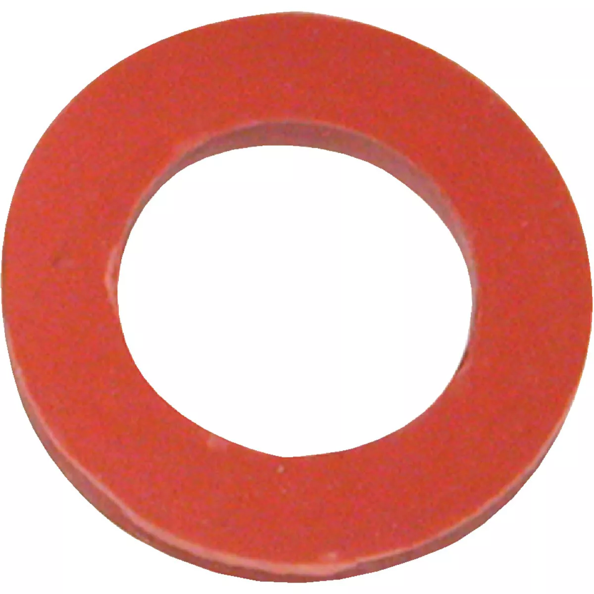 Danco Round Rubber Hose Washer