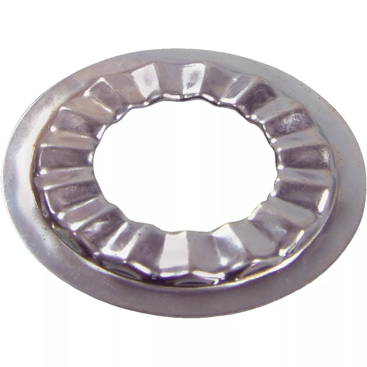 Danco Basin Rosette Washer