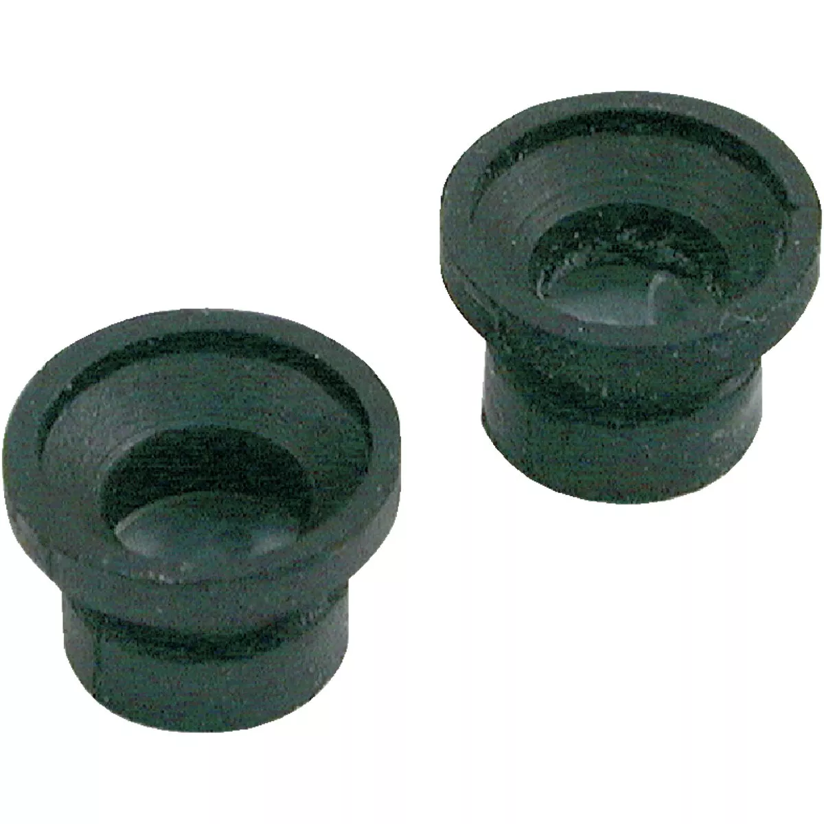 Danco Nu-Seal Diaphragm Rubber Faucet Washer
