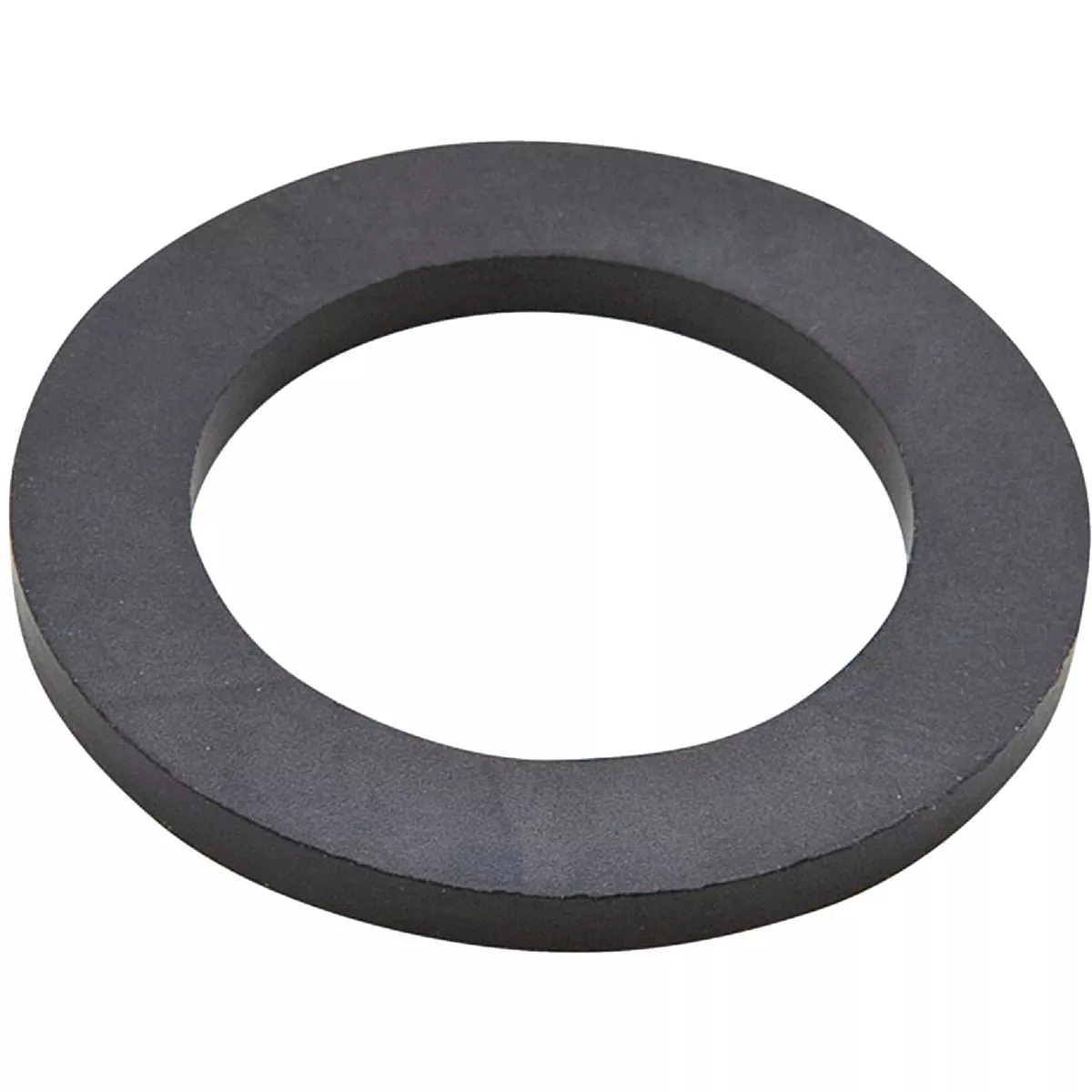 ProLine 1 In. Rubber Dielectric Union Washer