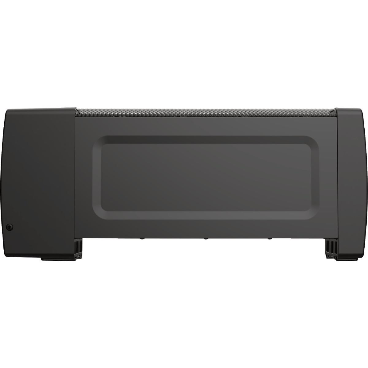 Lasko Baseboard Space Heater - Thumbnail 3