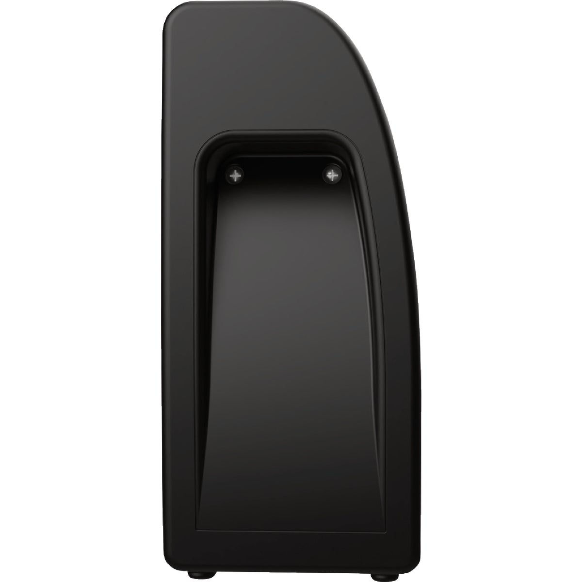 Lasko Electric Low Profile Baseboard Space Heater - Thumbnail 5