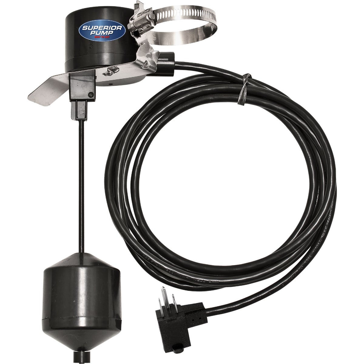 Pump Switch | True Value Hardware