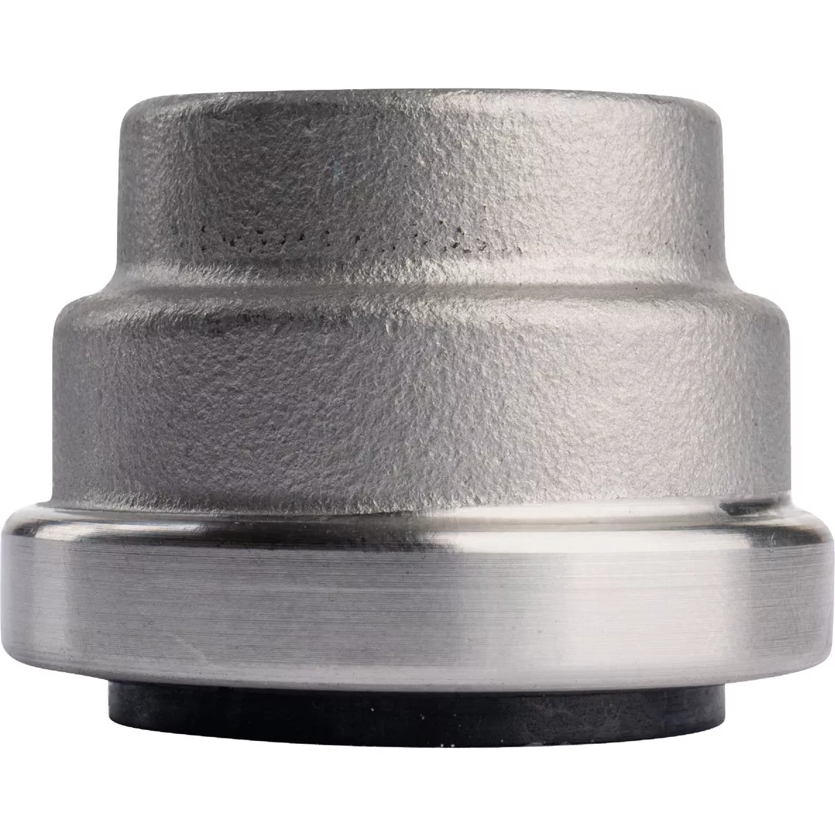 QuickFitting 1 In. Push-to-Connect Stainless Steel Push Cap (End Stop) - photo 4