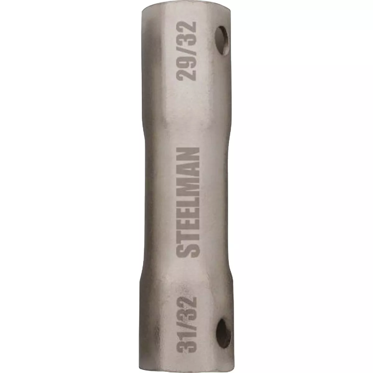 Steelman 29/32 In. x 31/32 In. Valve Socket Wrench