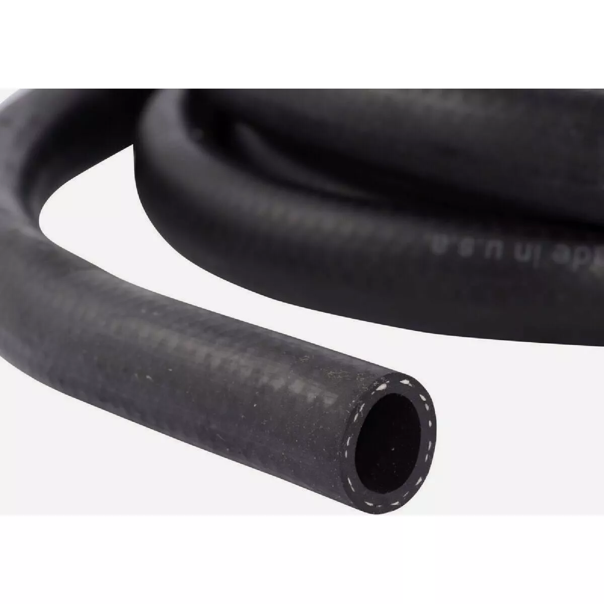EZ-Flo 10 Ft. 1/4 In. ID Fuel Hose - photo 6
