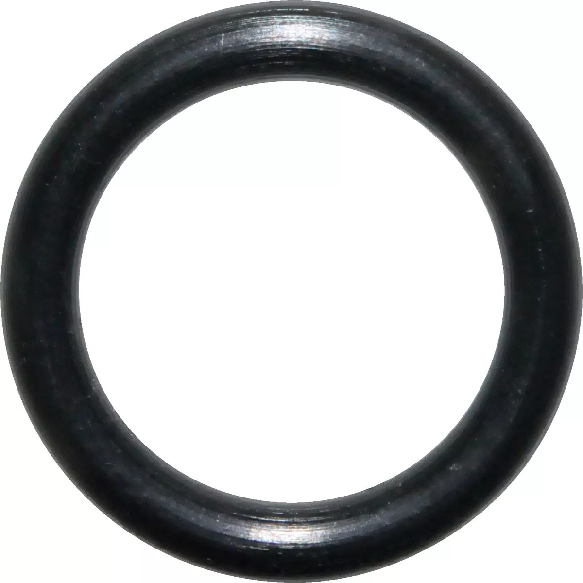 Danco #7 3/8 In. x 1/2 In. Buna-N O-Ring