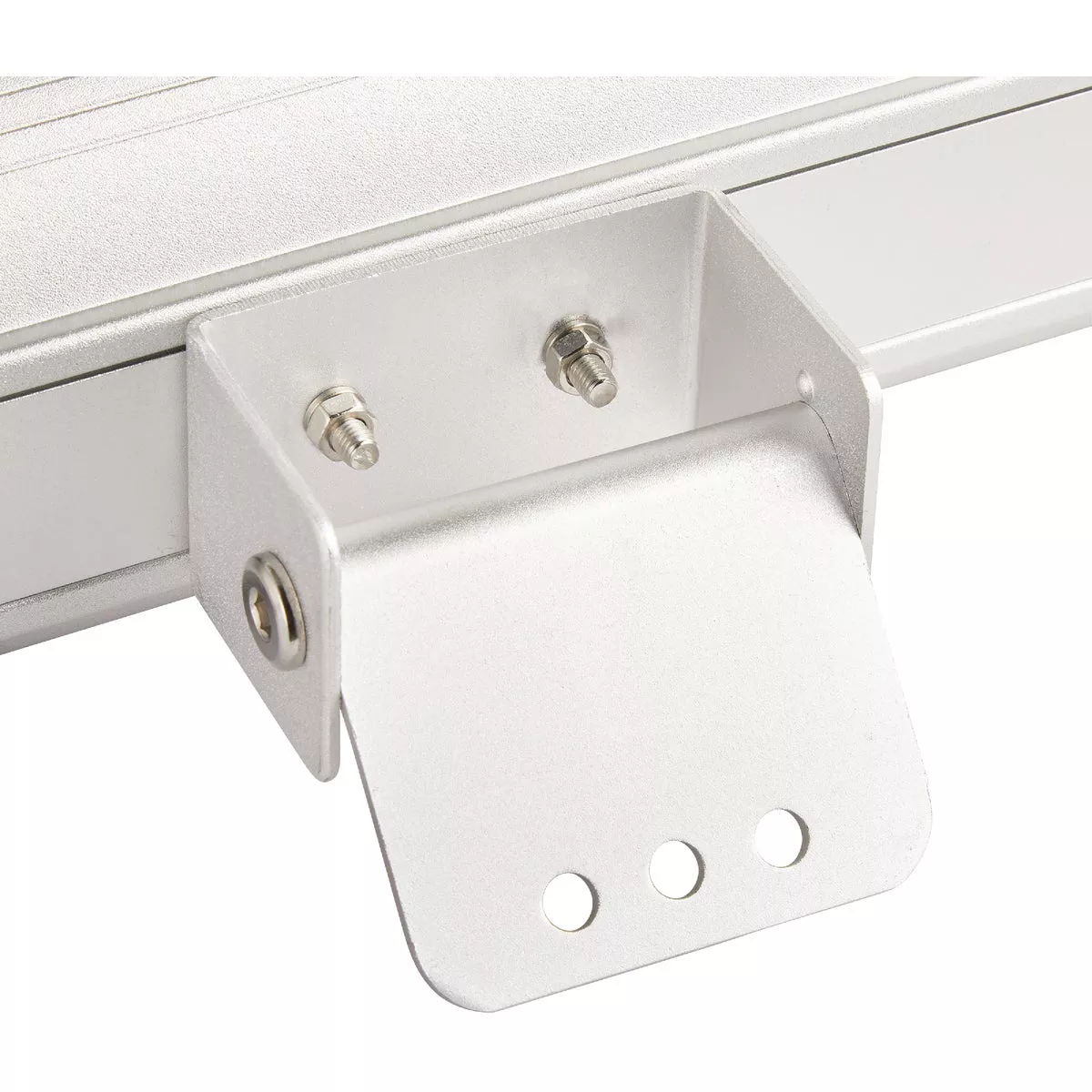 Best Comfort 1500W 120V Garage Quartz Heater - photo 3