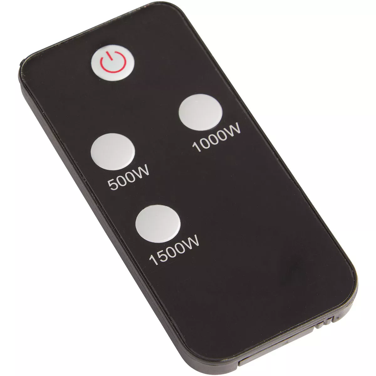 Best Comfort 1500W 120V Garage Quartz Heater - photo 4