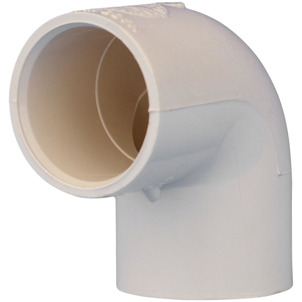 CPVC Elbow | True Value Hardware