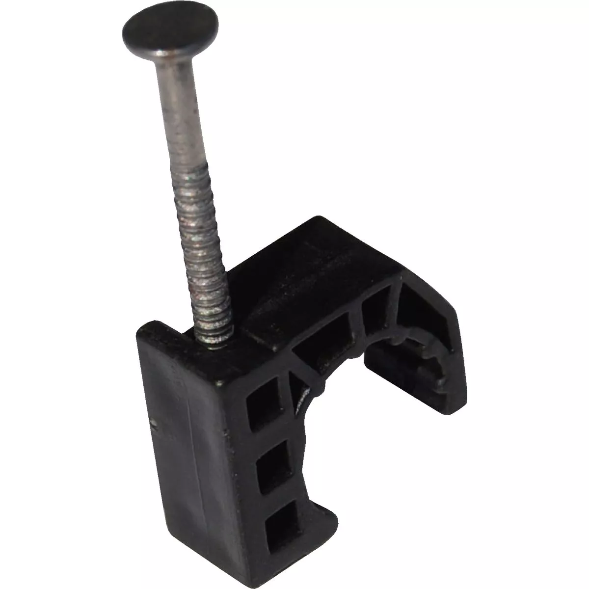 SharkBite 3/4 In. Nail-On Pipe Clamps (10-Pack)