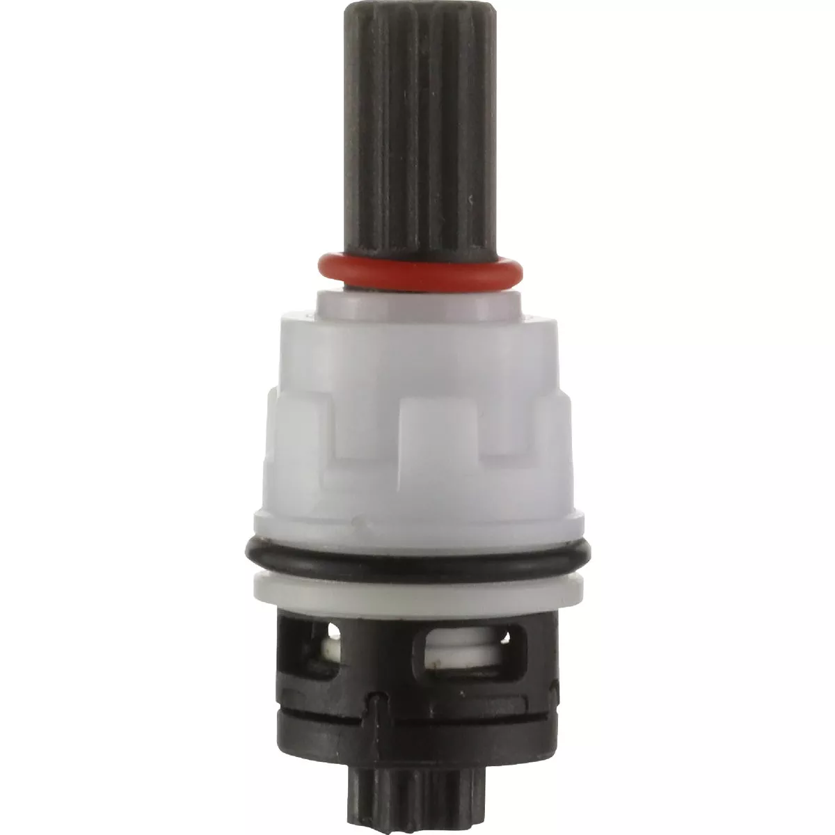 Danco 3G-4H Hot Water Stem Ceramic Disc Quarter Turn Cartridge For Pfister