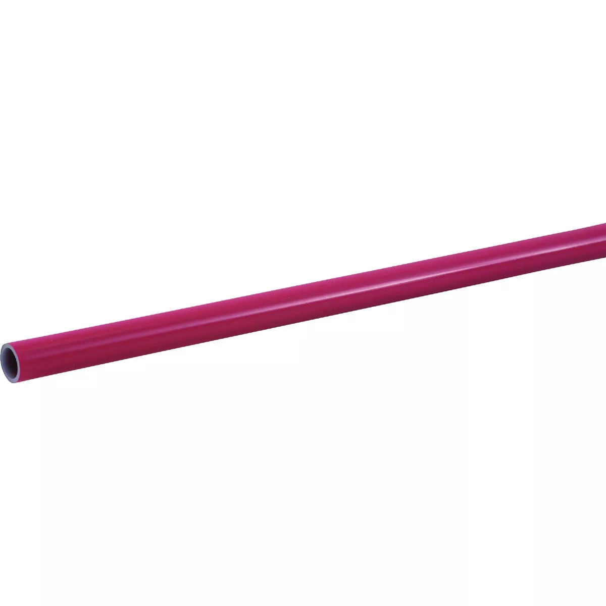 SharkBite 3/4 In. x 100 Ft. Red PEX-A Pipe Coil - photo 3